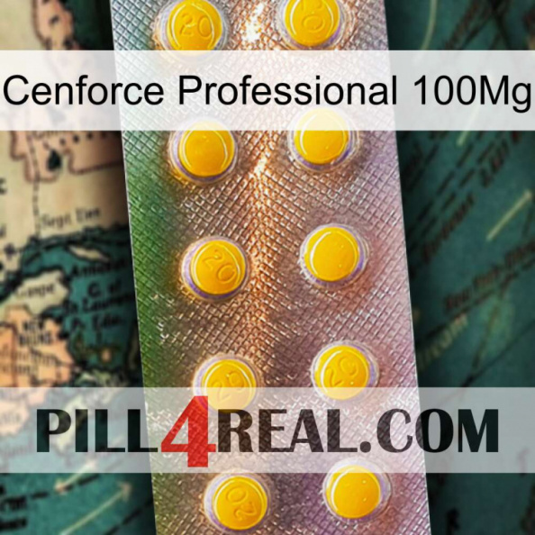 Cenforce Professional 100Mg new11.jpg